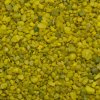 Quartzline Farben